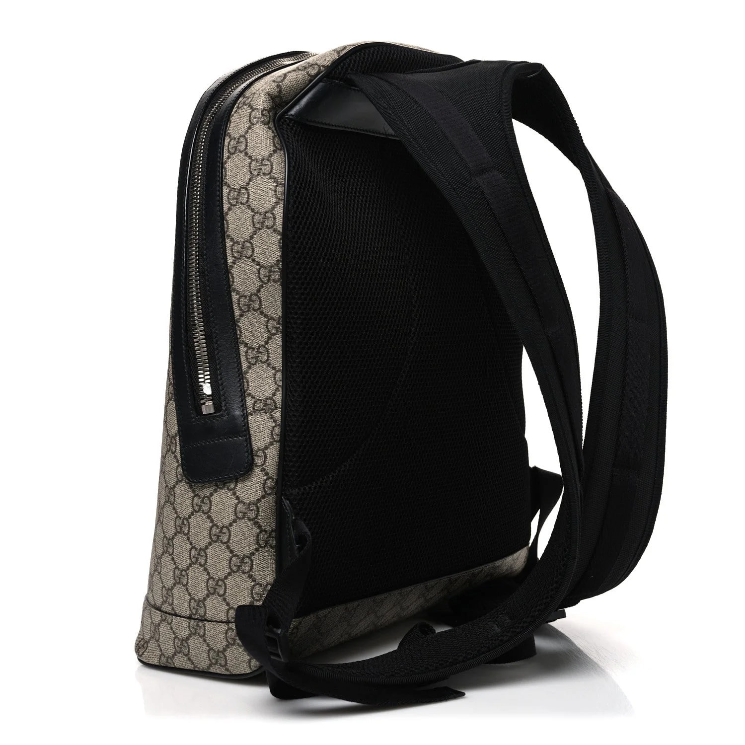 Web Dome Backpack 3