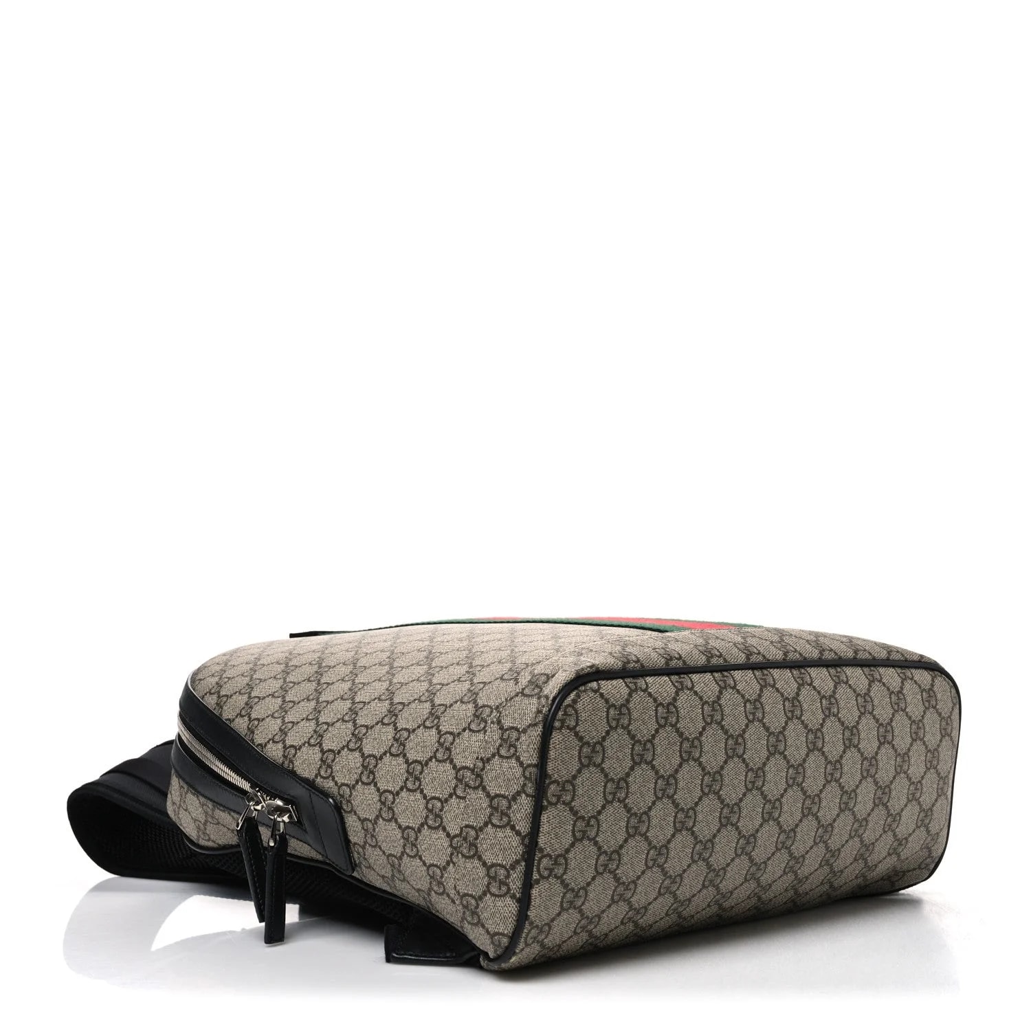 Web Dome Backpack 4