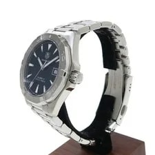 Tag Heuer Aquaracer 40mm WAY2112 2