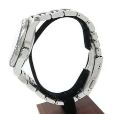 Tag Heuer Aquaracer 40mm WAY2112 3