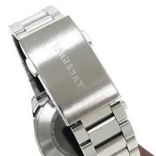 Tag Heuer Aquaracer 40mm WAY2112 4
