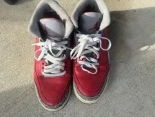 Air Jordan 3 Retro Se Unite 2