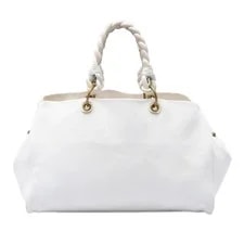 Bottega Veneta Braided