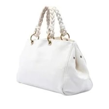 Bottega Veneta Braided 2