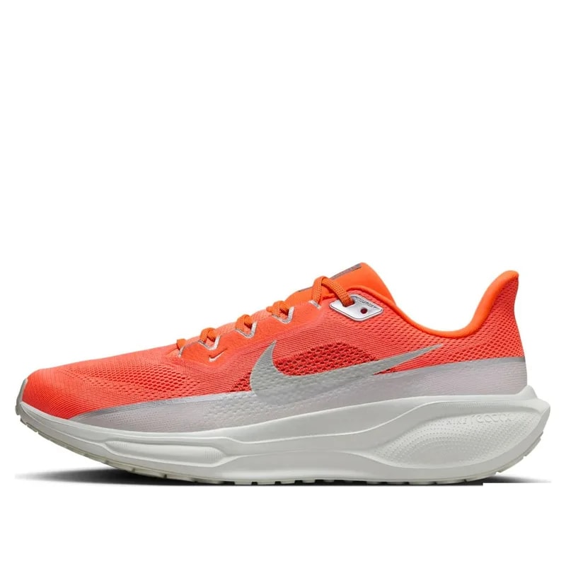 Air Zoom Pegasus 41 "Hyper Safety " HQ2938 800 4