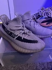 Yeezy 2 Pack 350 (11) & 700 v1 Enflame (11) 3