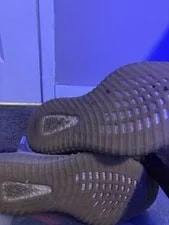 Yeezy 2 Pack 350 (11) & 700 v1 Enflame (11) 4