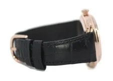 Panerai Radiomir 3 Day GMT 18K Rose Gold PAM00421 3