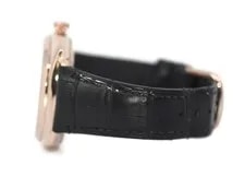 Panerai Radiomir 3 Day GMT 18K Rose Gold PAM00421 4