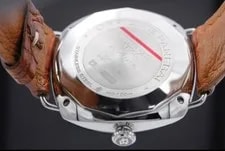 Panerai PAM 287 Radiomir Stainless Steel J Serial 45MM 3