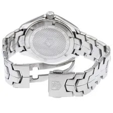 TAG Heuer Link WAT1111 TO271495 3