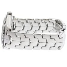 TAG Heuer Link WAT1111 TO271495 4