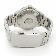 TAG Heuer Aquaracer 500M Caliber WAK2110 Automatic 3