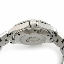 TAG Heuer Aquaracer 500M Caliber WAK2110 Automatic 4