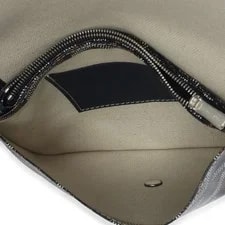 Goyard Plumet Wallet 2