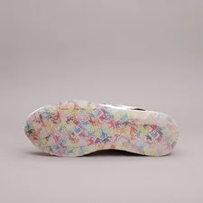 Saucony X Keith Haring 6000 Limited New Shoes S70973-1 3