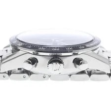 TAG Heuer Carrera Great Ocean Road CV201F 41mm SS Green Dial Automatic #C202 4