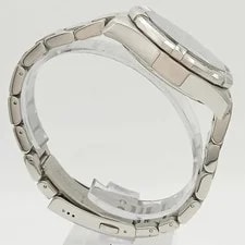 TAG Heuer Aquaracer CAY1110-0 Chronograph Quartz 2