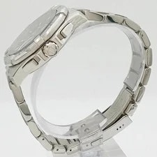 TAG Heuer Aquaracer CAY1110-0 Chronograph Quartz 3