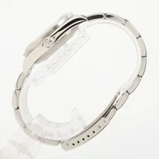 Rolex Air-King 14010M SS AT Black Dial 2