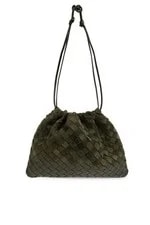 Bottega Veneta — Bottega Veneta - - Dustbag — Handbag — resale