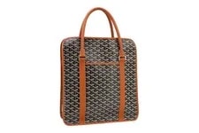 Goyard Bourgogne 2