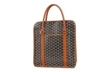 Goyard Bourgogne 3