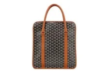 Goyard Bourgogne 4