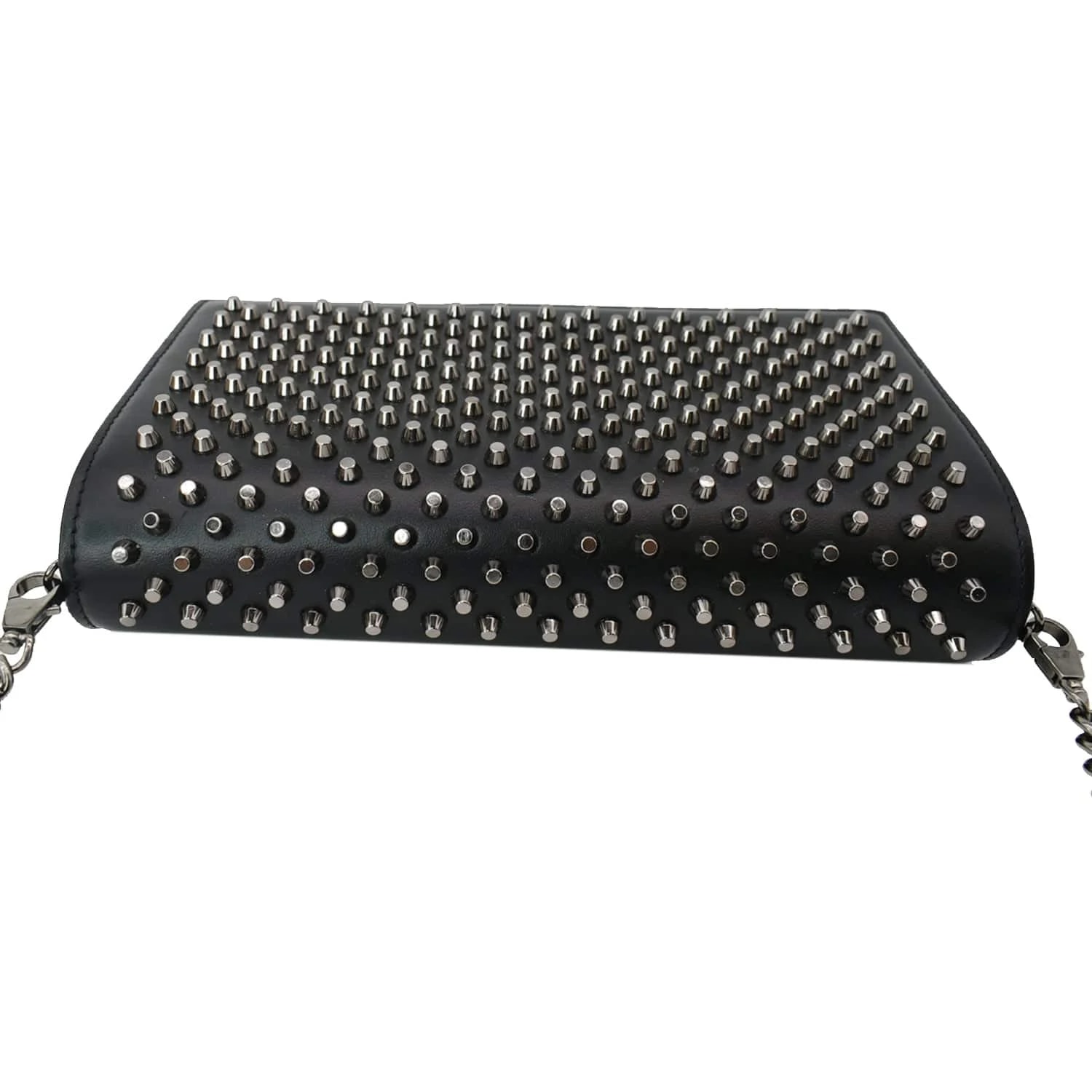 Christian Louboutin Paloma Studded Chain 4