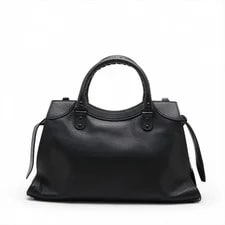 Balenciaga Neoclassical City 678793 2