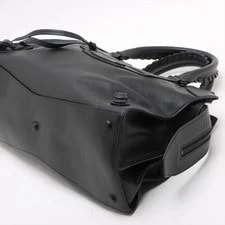 Balenciaga Neoclassical City 678793 3