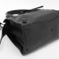 Balenciaga Neoclassical City 678793 4