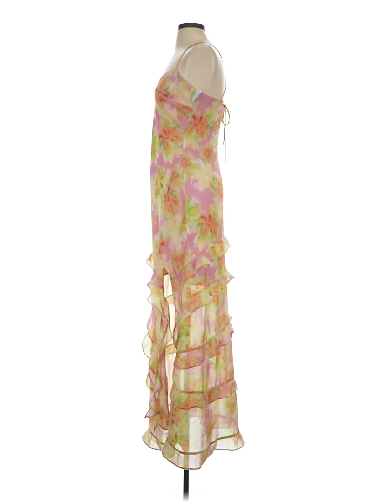 Bardot Cocktail Dress Size 4 4