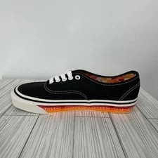 Vans Authentic 44 D Our Legends Mongoose M7.5/W Shoes 4