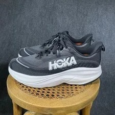 Hoka — Hoka One Skyflow Running 14 EE Wide Shoes Excellent — Sneaker — resale