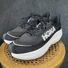 Hoka One Skyflow Running 14 EE Wide Shoes Excellent 2