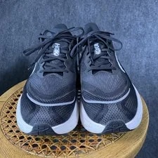 Hoka One Skyflow Running 14 EE Wide Shoes Excellent 3