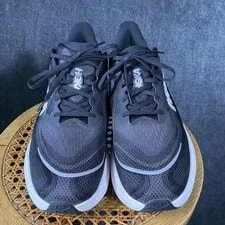 Hoka One Skyflow Running 14 EE Wide Shoes Excellent 4