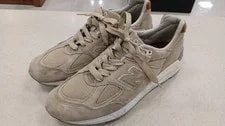 New Balance — 28.0 Model M990TN2 NEW Balance — Sneaker — resale