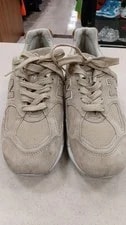 28.0 Model M990TN2 NEW Balance 2