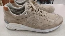 28.0 Model M990TN2 NEW Balance 3
