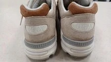 28.0 Model M990TN2 NEW Balance 4