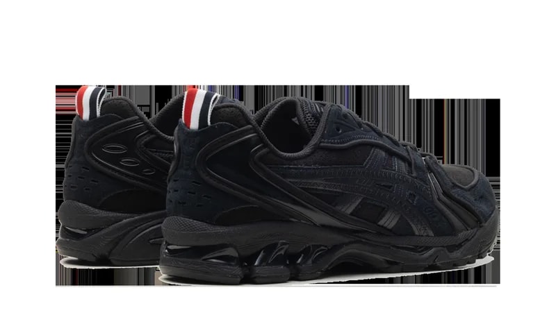 GEL-Kayano 14 "Thom Browne - " 1203B110 001 3