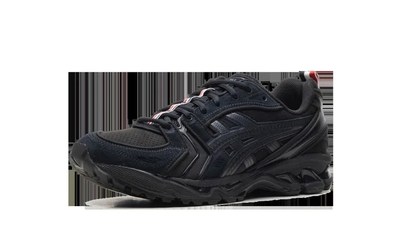 GEL-Kayano 14 "Thom Browne - " 1203B110 001 4