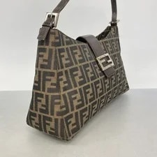 Fendi , , GZl1jpx7 2