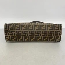 Fendi , , GZl1jpx7 3