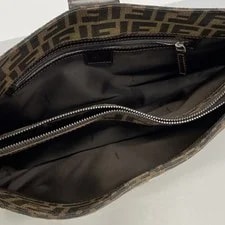 Fendi , , GZl1jpx7 4