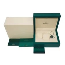 Rolex Sky Dweller 326235 Automatic Winding 42mm Slate/bar Everose Gold 4