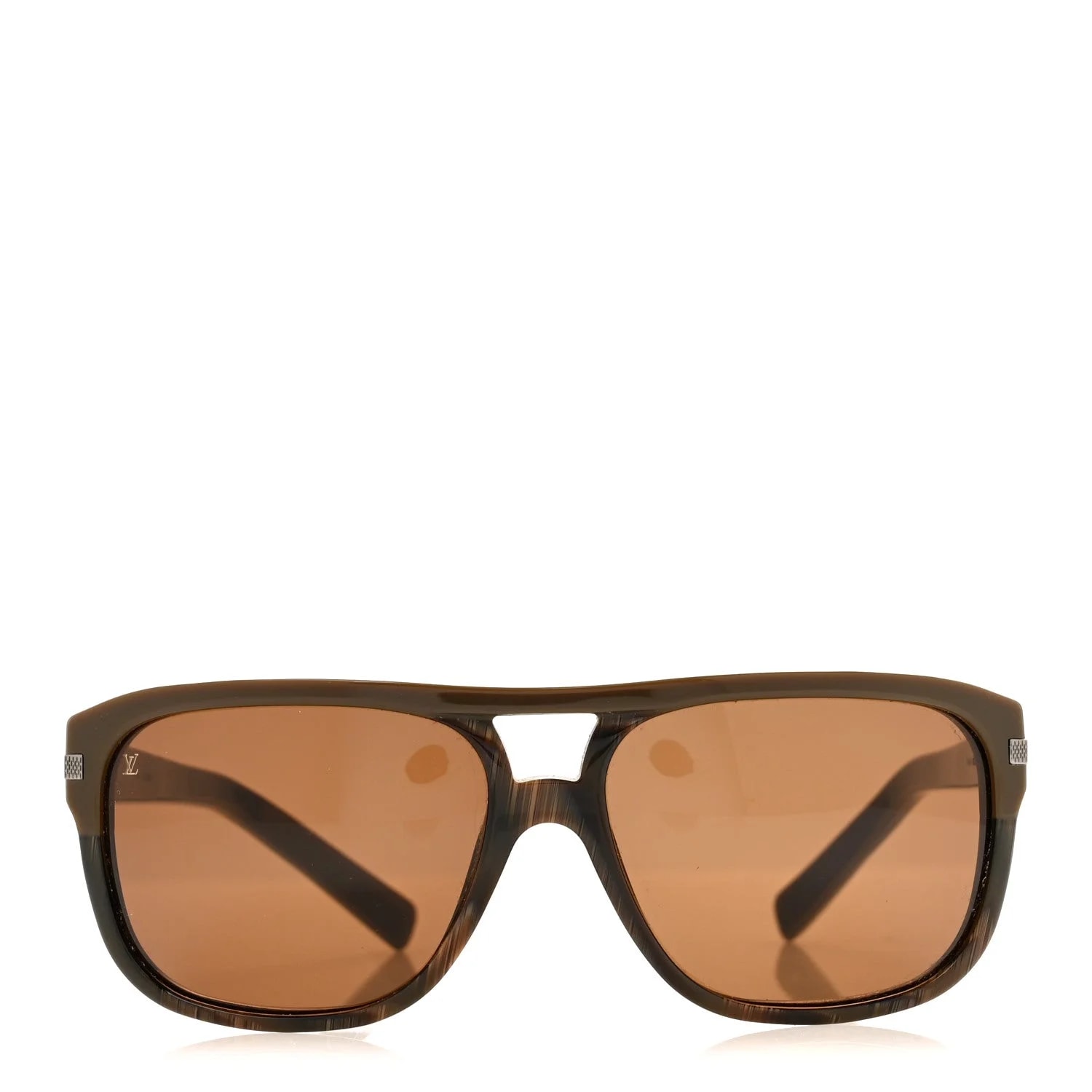 Possession Pilote Sunglasses Z0315W 2