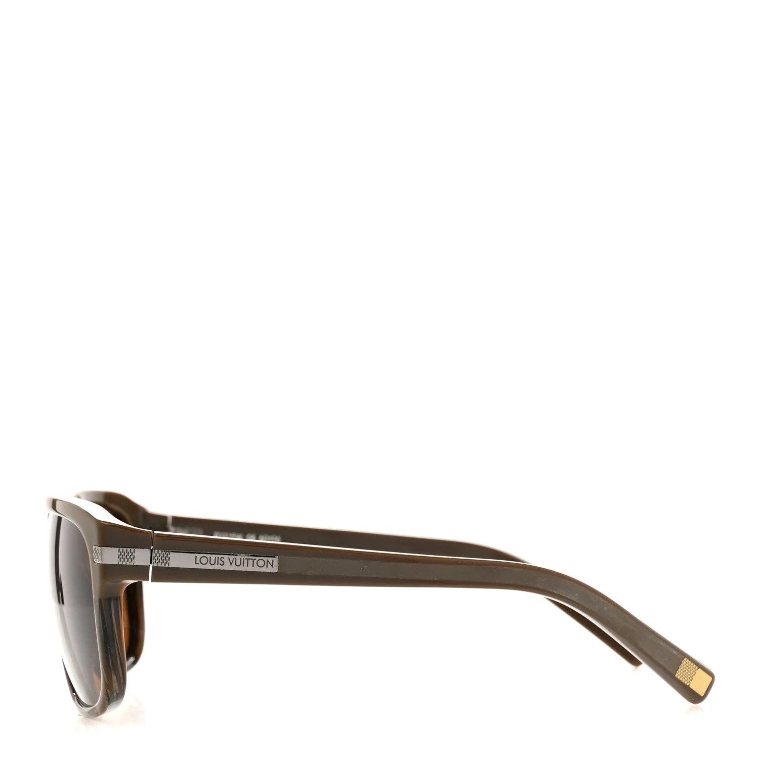 Possession Pilote Sunglasses Z0315W 3